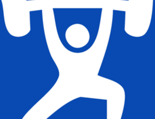 Validiteit van de Iron Path Pro app