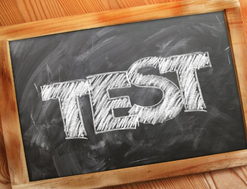 Praktische monitoring van belasting, herstel en fitheid Deel 2: Handleiding voor periodiek submaximaal testen