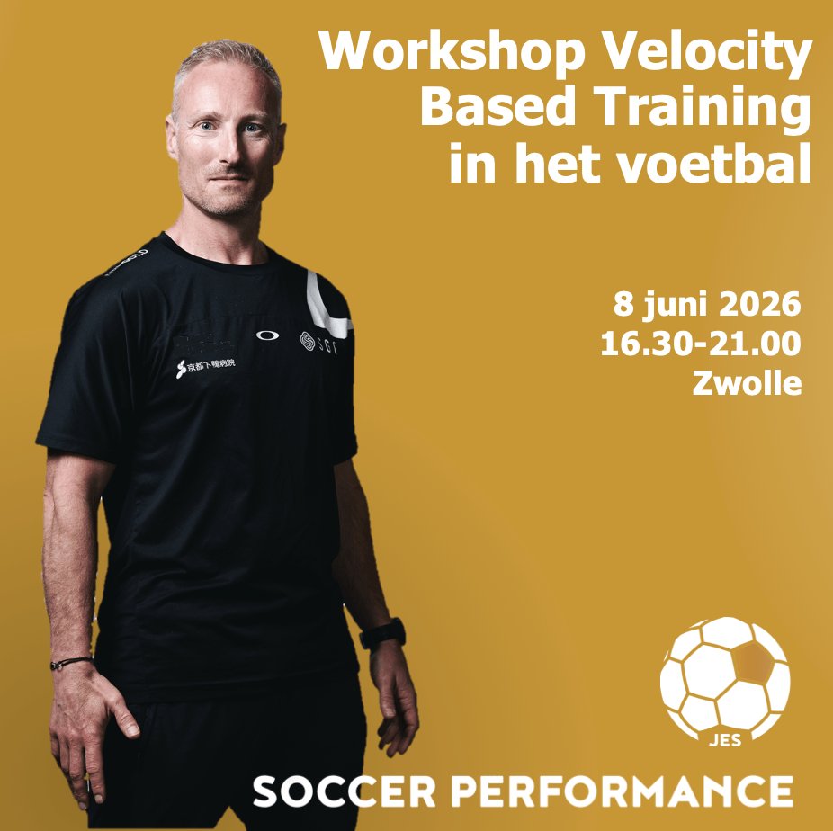 Cursussen & Scholing