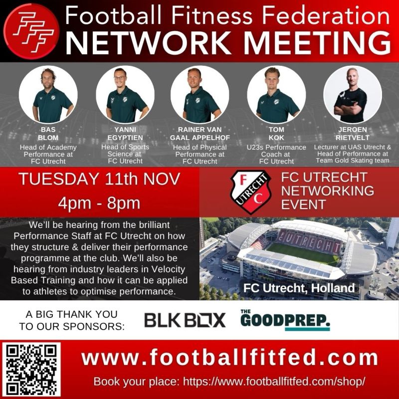 Cursussen & Scholing